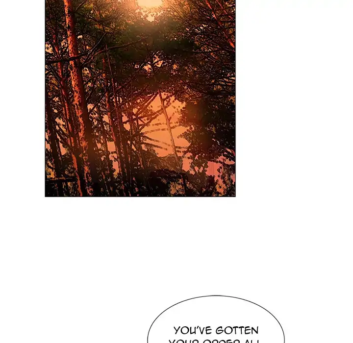 Jeopardy Chapter 42 Page 31