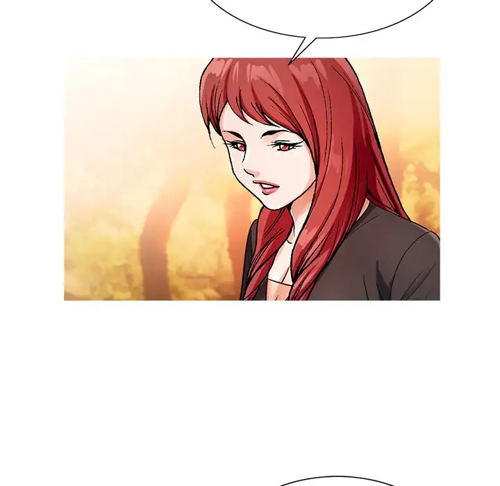 Jeopardy Chapter 42 Page 34