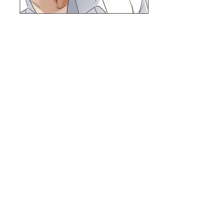 Jeopardy Chapter 42 Page 36