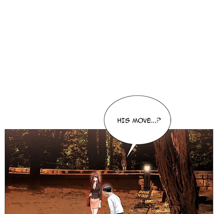 Jeopardy Chapter 42 Page 37