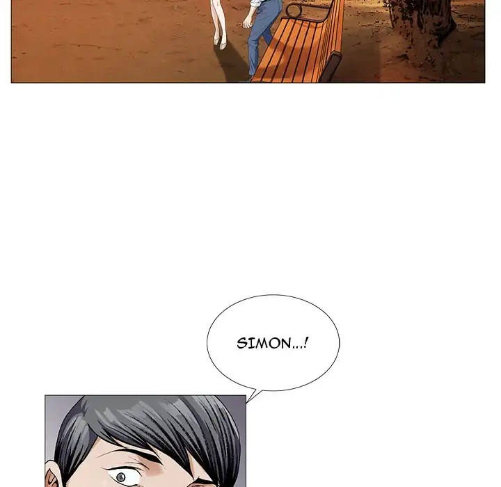 Jeopardy Chapter 42 Page 38