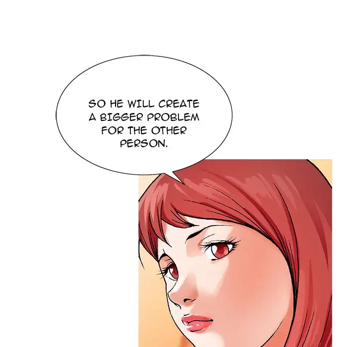 Jeopardy Chapter 42 Page 41