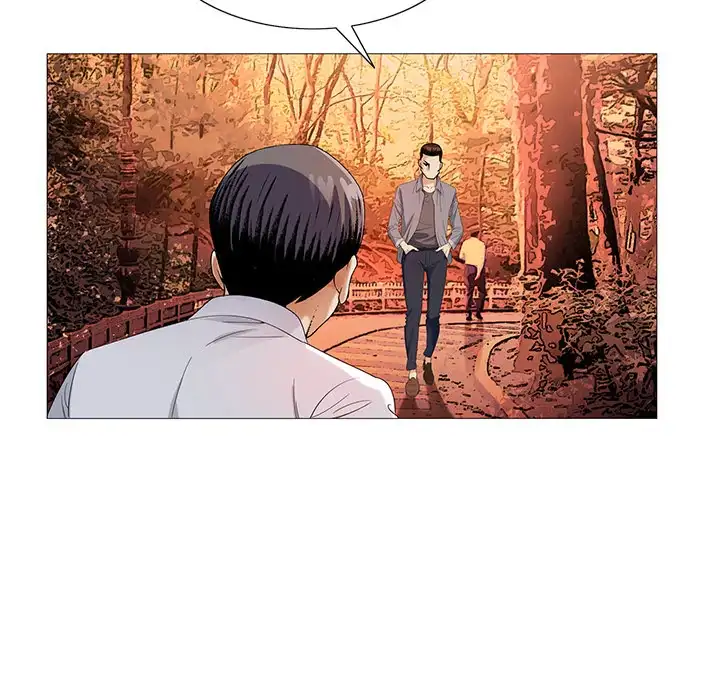 Jeopardy Chapter 42 Page 49