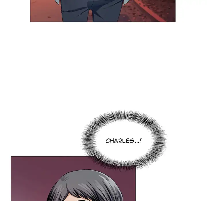 Jeopardy Chapter 42 Page 51