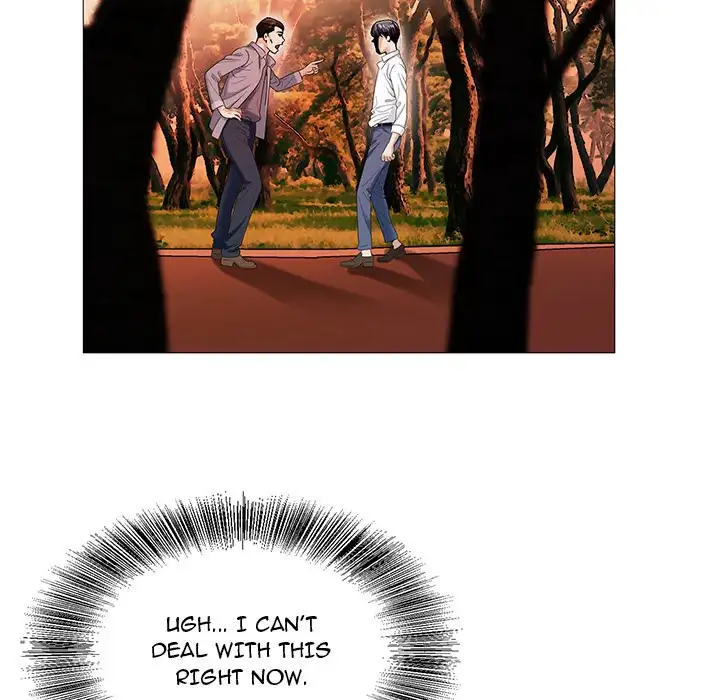 Jeopardy Chapter 42 Page 55
