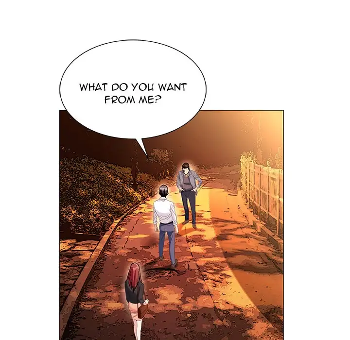 Jeopardy Chapter 42 Page 58