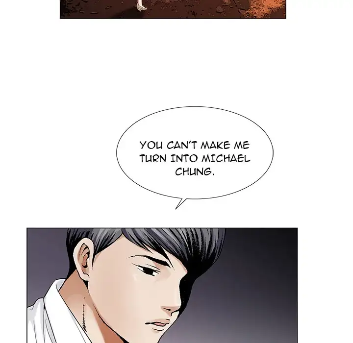 Jeopardy Chapter 42 Page 59