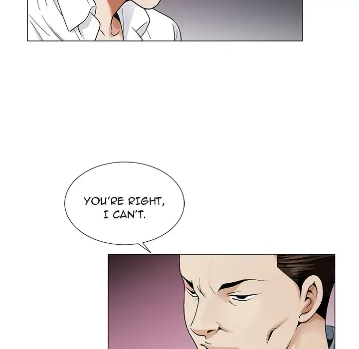 Jeopardy Chapter 42 Page 60