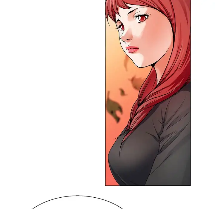 Jeopardy Chapter 42 Page 62
