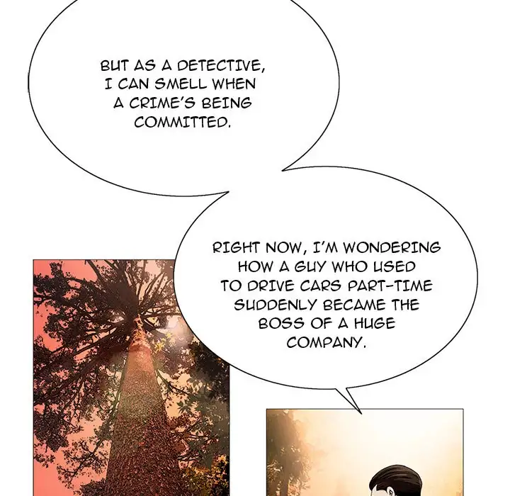 Jeopardy Chapter 42 Page 63