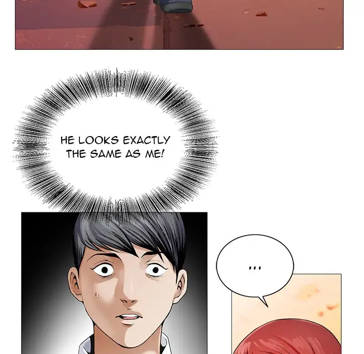 Jeopardy Chapter 42 Page 73