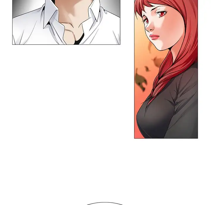 Jeopardy Chapter 42 Page 74