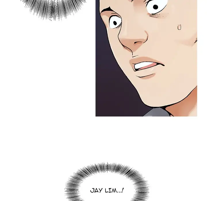 Jeopardy Chapter 42 Page 78