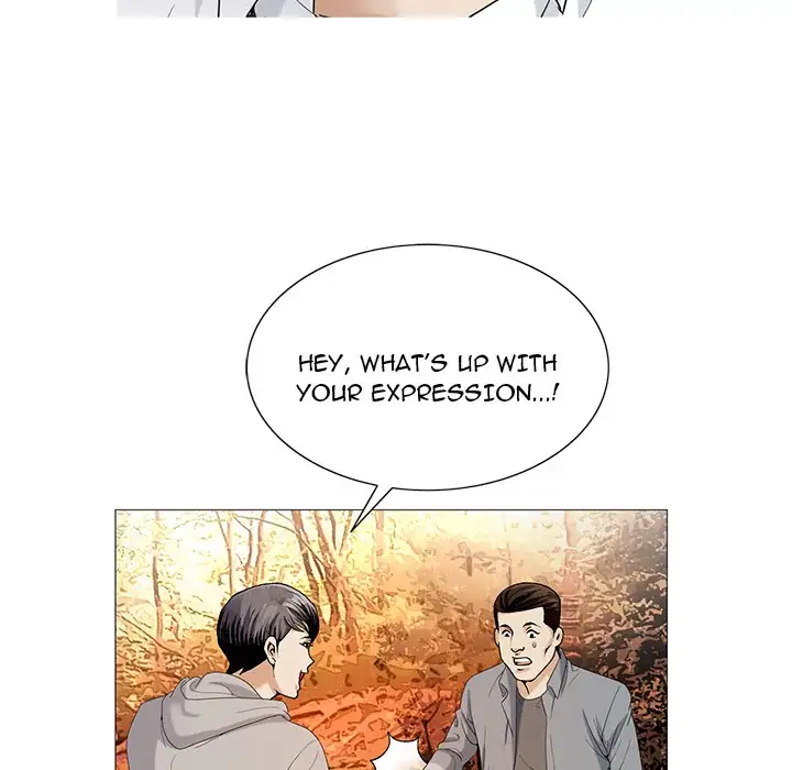Jeopardy Chapter 42 Page 80