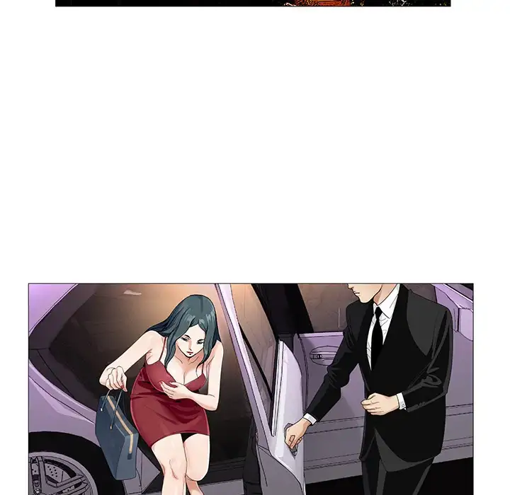 Jeopardy Chapter 42 Page 89