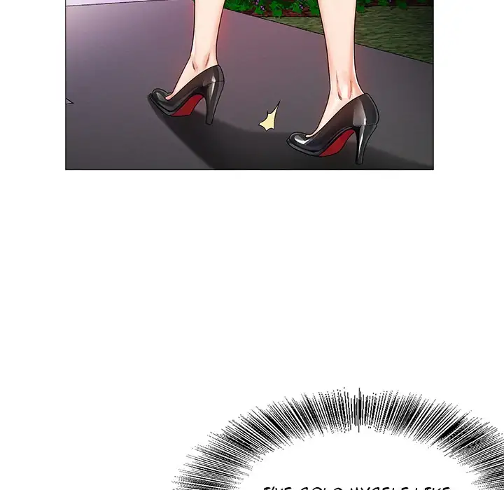 Jeopardy Chapter 42 Page 92