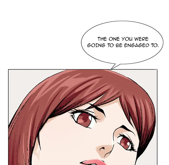Jeopardy Chapter 4 Page 100