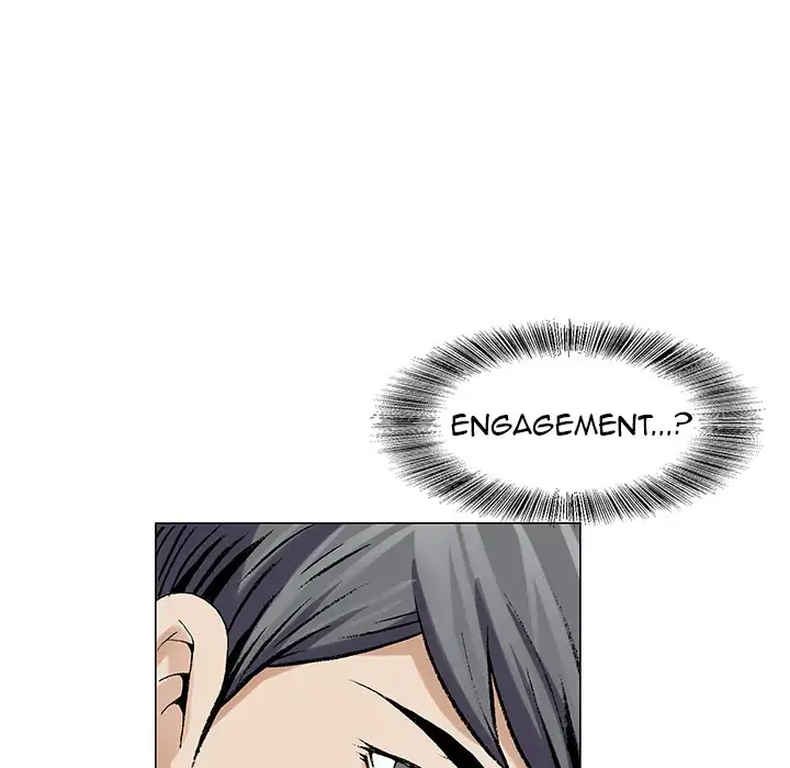 Jeopardy Chapter 4 Page 102