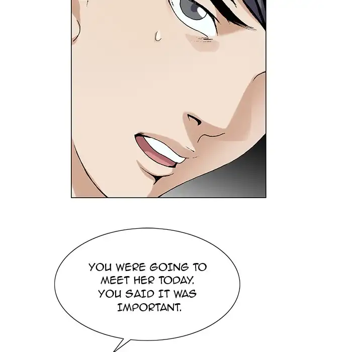 Jeopardy Chapter 4 Page 103
