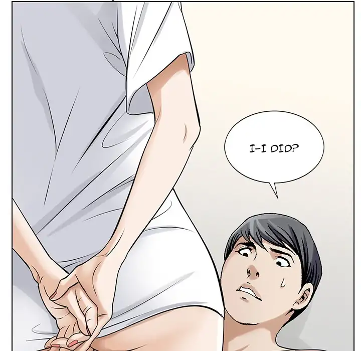 Jeopardy Chapter 4 Page 104