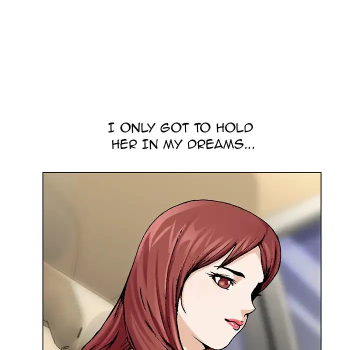 Jeopardy Chapter 4 Page 13