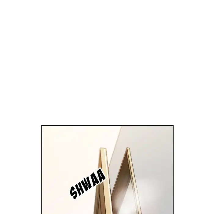 Jeopardy Chapter 4 Page 21