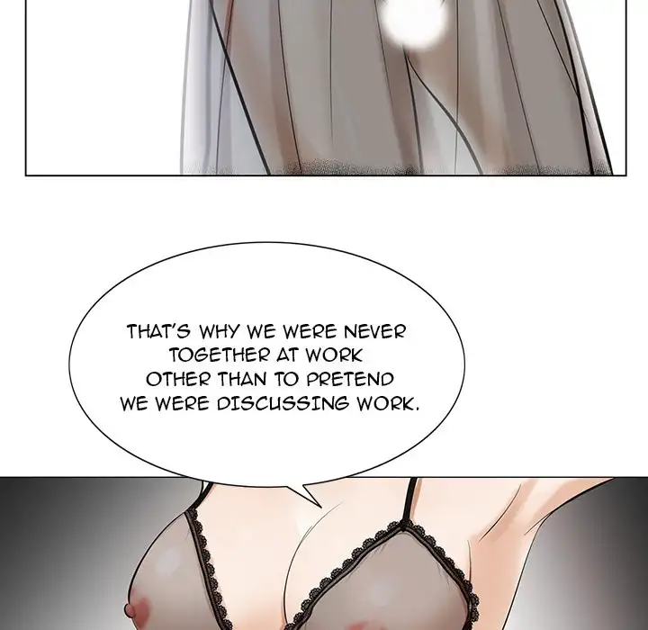 Jeopardy Chapter 4 Page 26