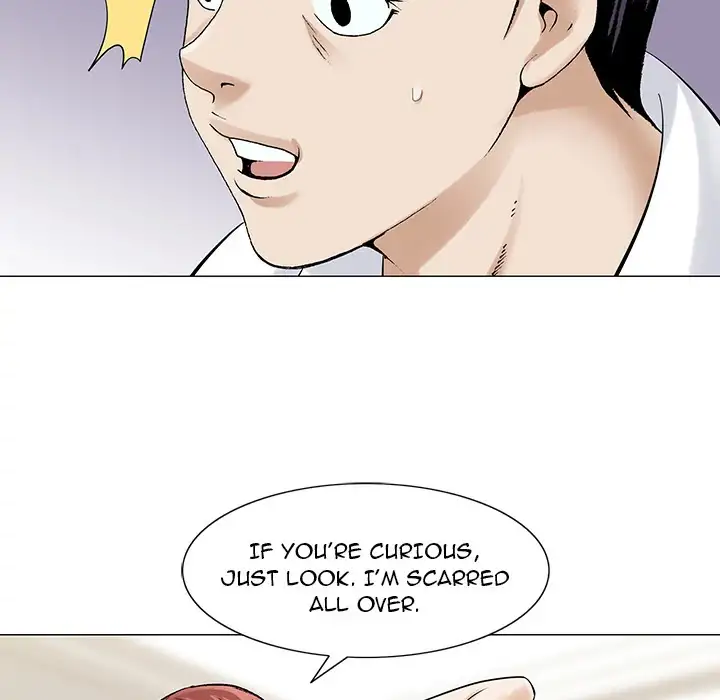 Jeopardy Chapter 4 Page 34
