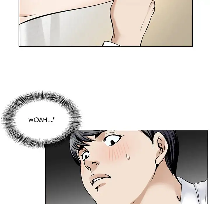 Jeopardy Chapter 4 Page 43