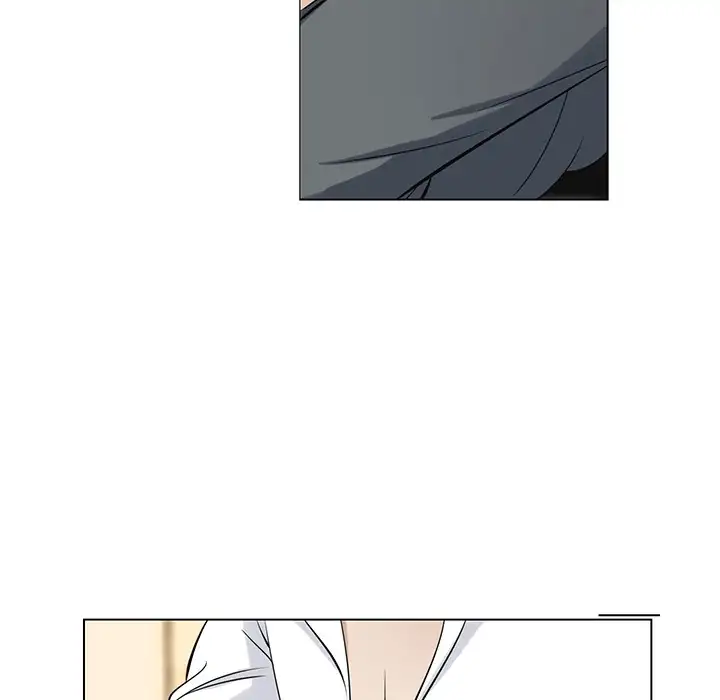 Jeopardy Chapter 4 Page 48