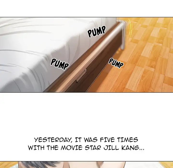 Jeopardy Chapter 4 Page 57