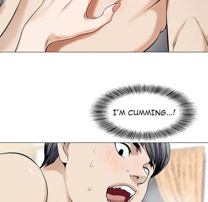 Jeopardy Chapter 4 Page 74