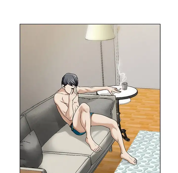Jeopardy Chapter 4 Page 79