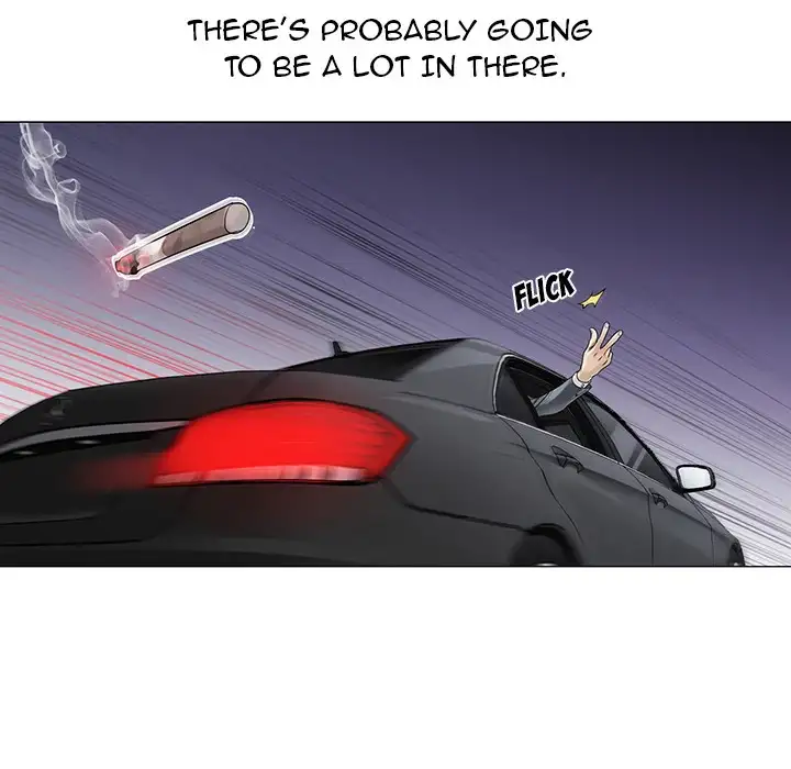 Jeopardy Chapter 4 Page 8