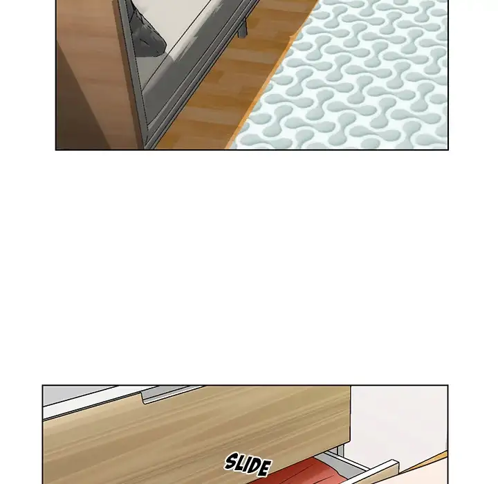 Jeopardy Chapter 4 Page 80