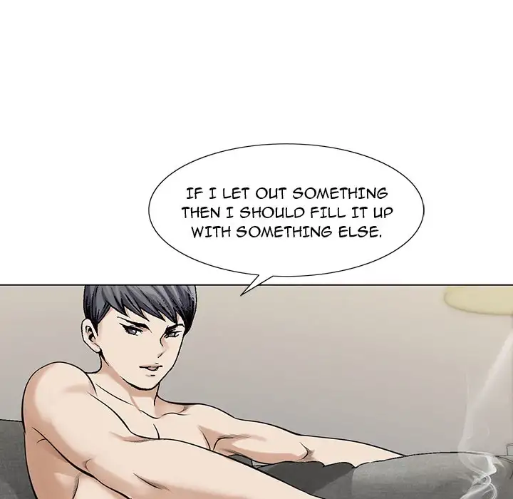 Jeopardy Chapter 4 Page 86