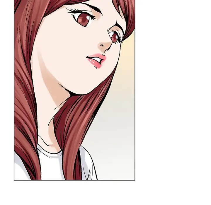 Jeopardy Chapter 4 Page 93