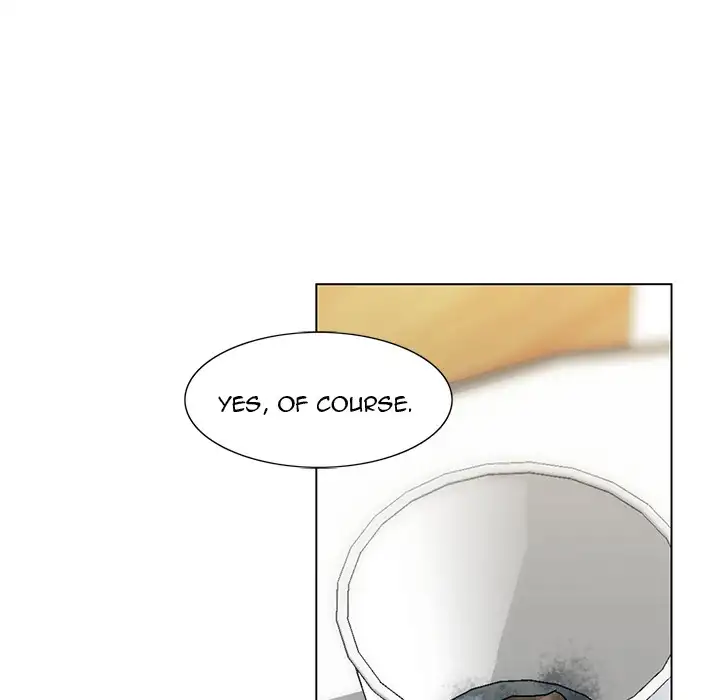 Jeopardy Chapter 4 Page 94