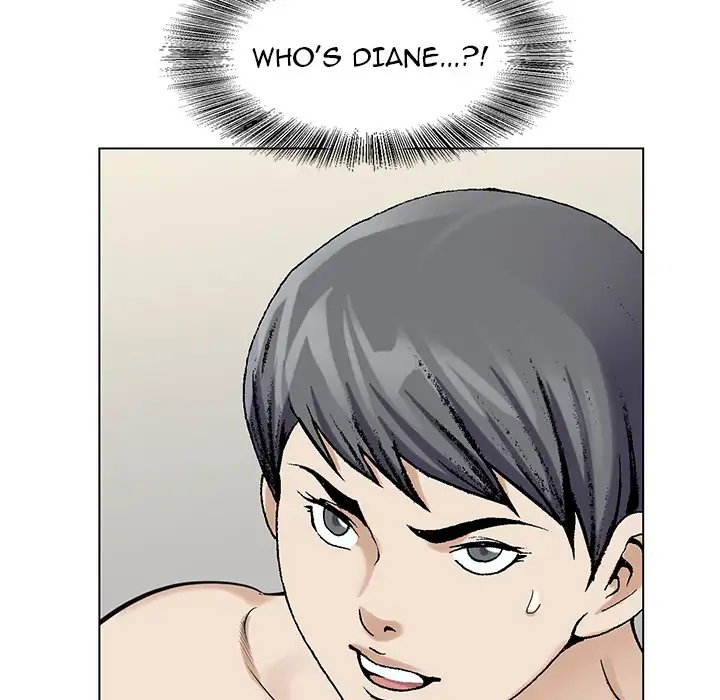 Jeopardy Chapter 4 Page 97