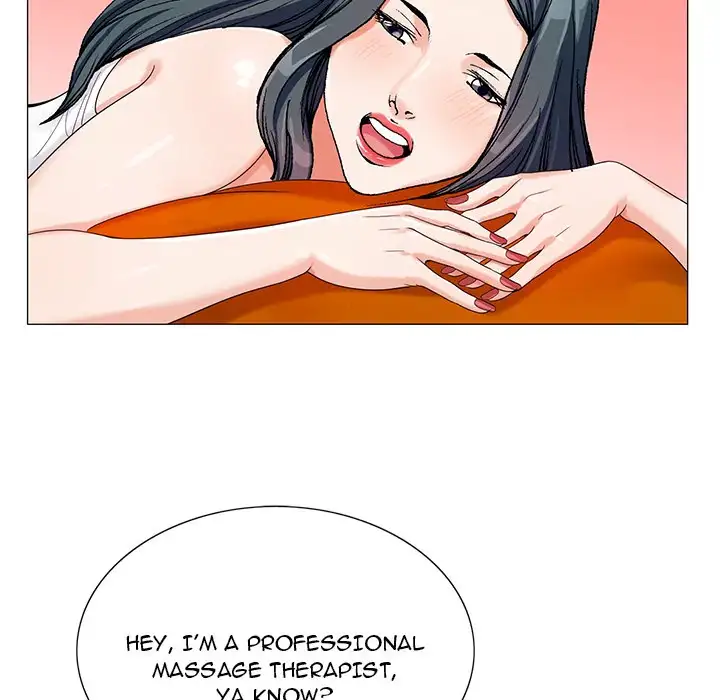 Jeopardy Chapter 49 Page 23