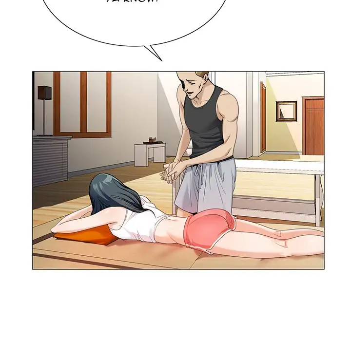 Jeopardy Chapter 49 Page 24