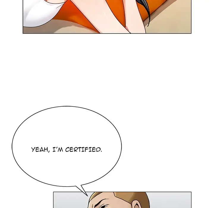 Jeopardy Chapter 49 Page 26