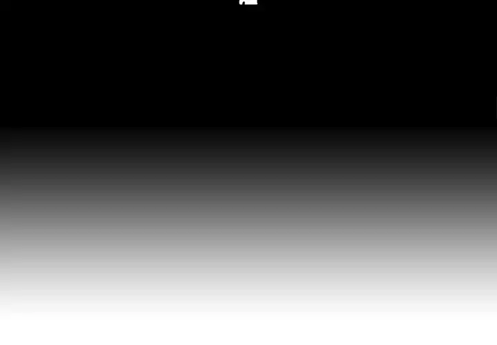 Jeopardy Chapter 49 Page 3