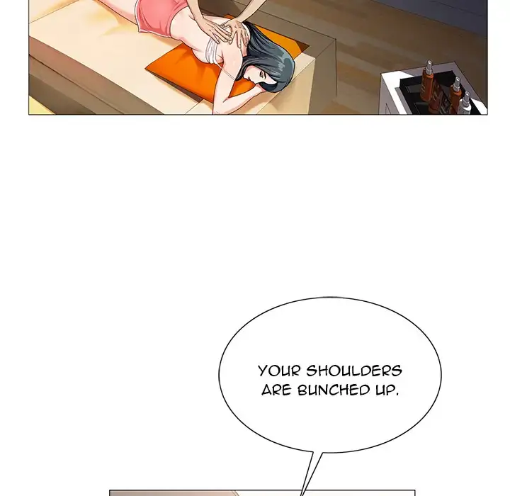 Jeopardy Chapter 49 Page 32