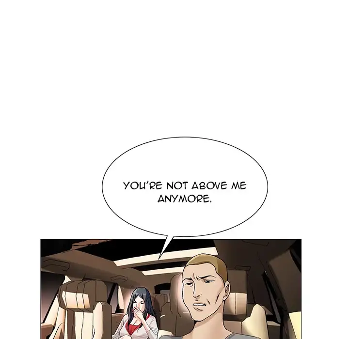 Jeopardy Chapter 49 Page 37