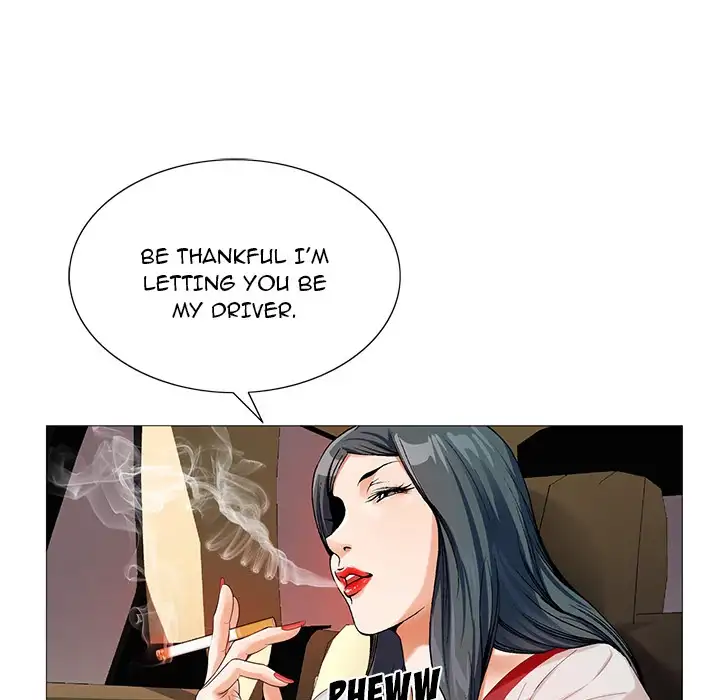 Jeopardy Chapter 49 Page 41