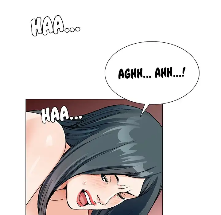 Jeopardy Chapter 49 Page 68