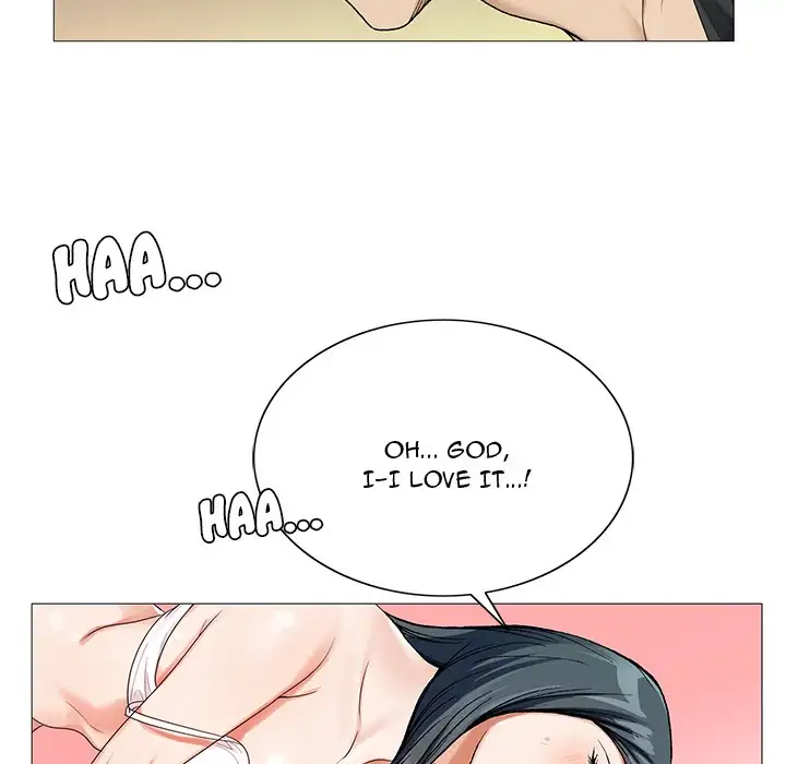 Jeopardy Chapter 49 Page 72