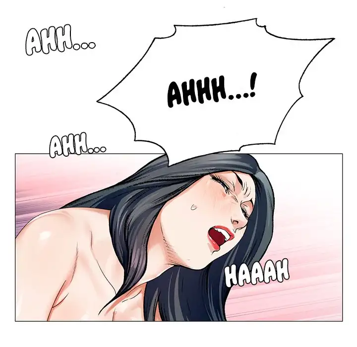 Jeopardy Chapter 49 Page 75