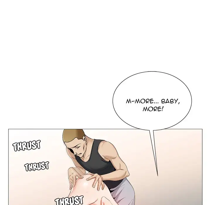 Jeopardy Chapter 49 Page 76